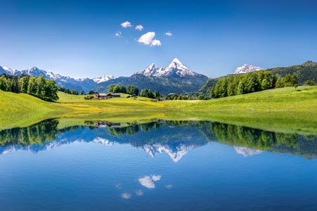 work life balance potenzial Work-Life-Balance - Spiritualität