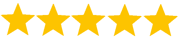 Du wirst nicht älter sondern besser