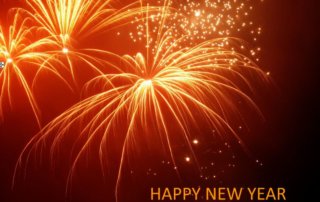 Christof Steinhauser Blog